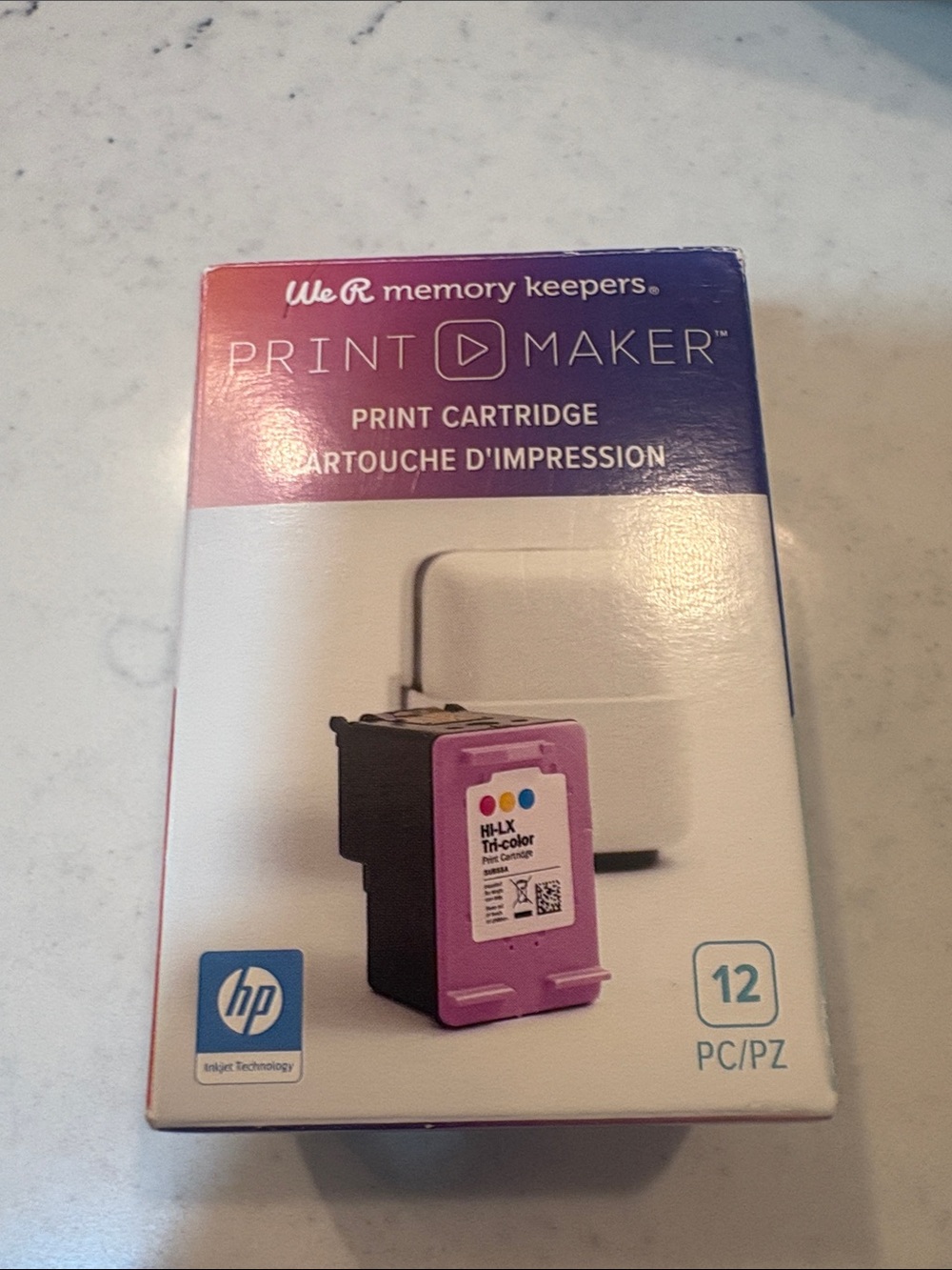 Cricut Cartridge Sesame Street Friends 29-0700 NEW